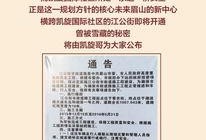 四川眉山头条最新爆料,揭秘某重大事件背后真相！