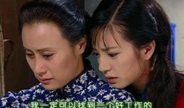 郁芳在线观看,在线观看，探寻古典与现代的交融之美