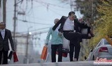 绅士在线观看,在线重温经典绅士电影