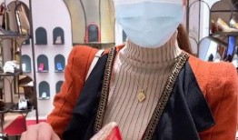 猴哥媳妇爆料视频,揭秘娱乐圈背后的惊人真相