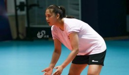 王海洋最新爆料新闻