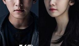 k2电视剧在线观看,生死极限挑战——巅峰对决，生死边缘的极限冒险！