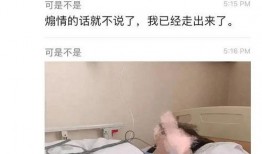 女博士 流产爆料新闻视频,揭开学术圈背后的隐痛与争议