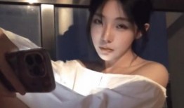 宿州小三爆料事件视频播放