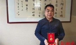 汨罗最新爆料消息新闻,揭秘事件背后惊人真相