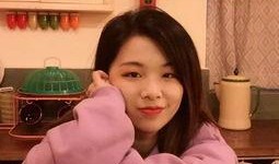 娱乐圈要谨慎吃瓜吗,谨慎吃瓜，理性看待流言蜚语