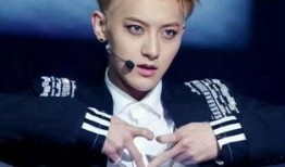 娱乐圈大爆料黄子韬是谁,娱乐圈大爆料背后的风云人物