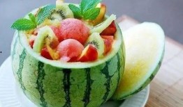 清凉一夏免费吃瓜,免费吃瓜盛宴等你来享