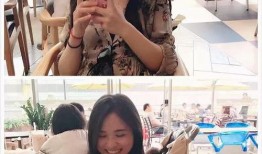 网红健身教练吃瓜,揭秘健身圈幕后故事