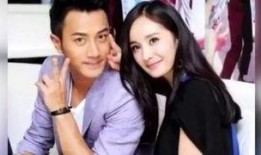 娱乐圈遮住脸大爆料,揭秘明星真实面目与幕后故事