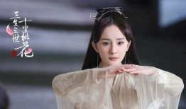 原神桃妃爆料视频大全集,揭秘游戏幕后故事与精彩瞬间