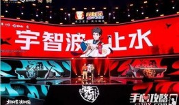 2022年最新火影爆料,神秘忍者崛起，忍者世界风云再起