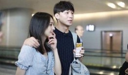 顾琛结婚爆料视频,甜蜜瞬间与幕后故事