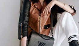 娱乐吃瓜张彬彬景甜,甜蜜互动背后的故事