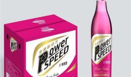 哇嘎苏打酒爆料视频,从爆料视频看其独特魅力