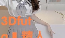 搾 在线观看,揭秘人性挣扎与抉择的深度剖析