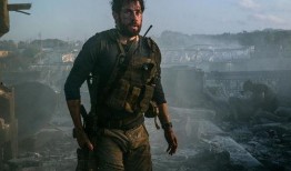 危机13在线观看,紧张刺激的在线观看之旅