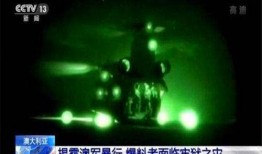 澳军暴行爆料视频播放,血腥画面令人发指