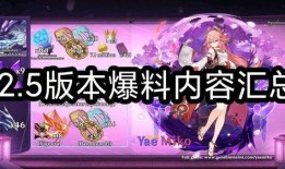 原神歌姬爆料视频,揭开游戏音乐背后的故事