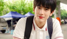 娱乐圈爆料张凌赫