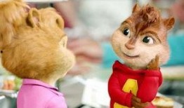 鼠来宝1在线观看免费,欢乐喜剧，萌鼠来袭！