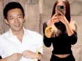 爆料汪小菲张颖颖视频,豪门恩怨再起波澜