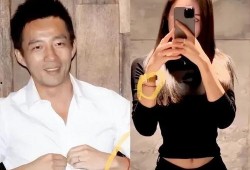 爆料汪小菲张颖颖视频,豪门恩怨再起波澜