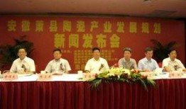 安徽萧县媒体爆料新闻事件,惊心动魄的事件背后真相揭晓