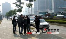 长沙记者爆料案件最新,惊天大案背后真相曝光，案情反转引关注