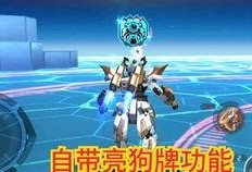 指挥官爆料流星视频播放