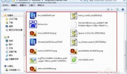 最新动画爆料视频下载网站,热门网站下载攻略大公开！