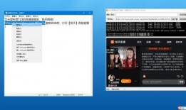 抖音爆料怎么下载视频,揭秘视频下载方法，轻松保存心仪短视频