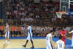 信达男篮爆料最新消息今天,揭秘今日赛事幕后花絮与精彩瞬间”