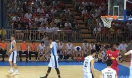 信达男篮爆料最新消息今天,揭秘今日赛事幕后花絮与精彩瞬间”