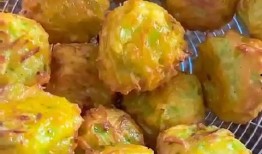 最近丸子爆料视频,精彩瞬间不容错过