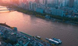 兰州黄河最新爆料,揭秘神秘项目背后的故事