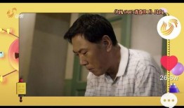 大鹏热饭爆料视频播放,揭秘幕后故事，带你走进娱乐圈风云