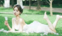 吃瓜网红阿朱是谁啊视频