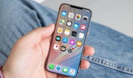 苹果2最新爆料页在哪看,一睹未来旗舰风采，独家解读爆料页面！”