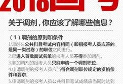 今日爆料快报栏目名单,揭秘名单背后的惊人真相