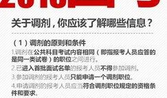 今日爆料快报栏目名单,揭秘名单背后的惊人真相