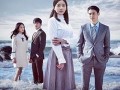 那女人的大海在线观看,探寻神秘海域的浪漫传奇