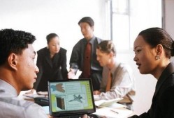 金州教师爆料视频最新,揭露教育行业背后真相