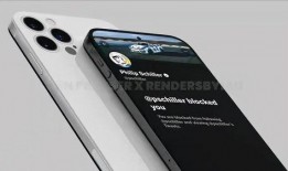 苹果14mini价格最新爆料,最新爆料揭示惊人性价比！