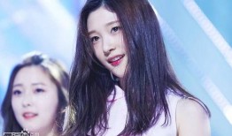 冰妍最新爆料消息,揭秘娱乐圈惊人内幕！