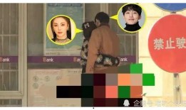 娱乐圈最新爆料文案,揭秘明星背后的惊人真相！