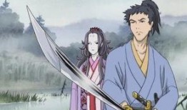 天守物语在线观看,在线观看之旅，穿越时空的奇幻冒险