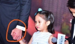 孙俪爆料郑凯视频大全集,揭秘娱乐圈背后的真相