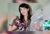 女歌手八卦爆料视频播放,视频播放背后的惊人真相