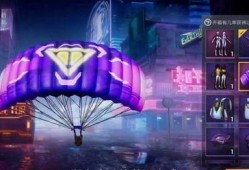 爆料最新皮肤吃鸡视频播放,最新吃鸡视频爆火，皮肤玩法大揭秘！